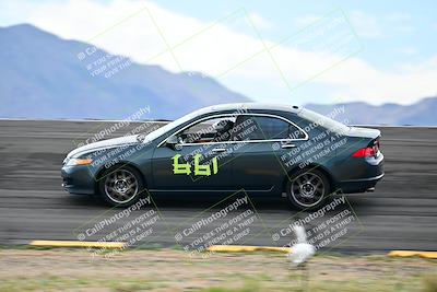 media/Mar-23-2024-Speed Ventures (Sat) [[406344cc49]]/6-Purple Group/Session 3 (Bowl Speed Pans)/
